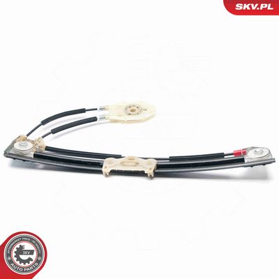 MECANISM ACTIONARE GEAM ESEN SKV 01SKV944 2