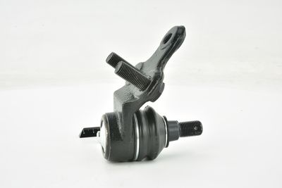 ARTICULATIE SARCINA/GHIDARE FEBEST 0120MCU15F 25