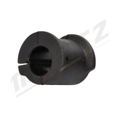 Vorschau Lagerung, Stabilisator Ansicht 2