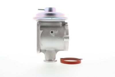SUPAPA EGR AISIN EGRAZ7051 3