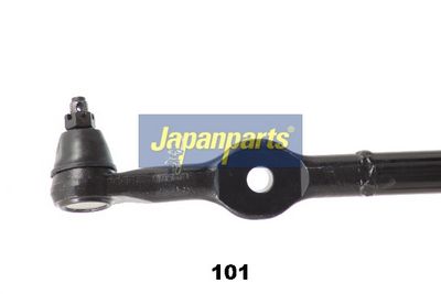 Příčné táhlo řízení JAPANPARTS CR-101