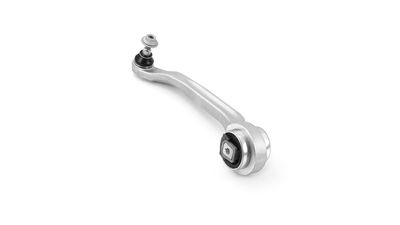 LENKER RADAUFHäNGUNG SKF VKDS321508B 11