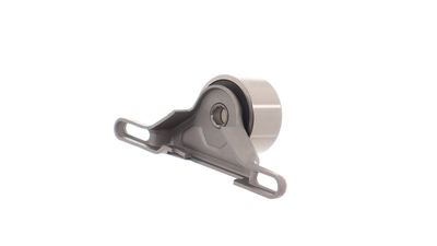 ROLA INTINZATOR CUREA DISTRIBUTIE SKF VKM14201 15