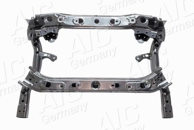 HILFSRAHMEN/AGGREGATETRäGER AIC 78171 2