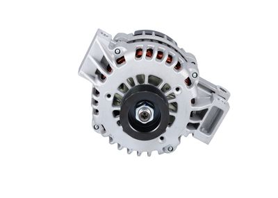 Generator BOSCH 1 986 A01 873
