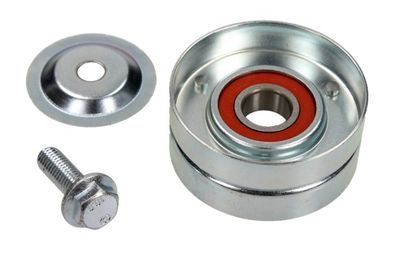 ROLA INTINZATOR CUREA TRANSMISIE MAXGEAR 541454 1