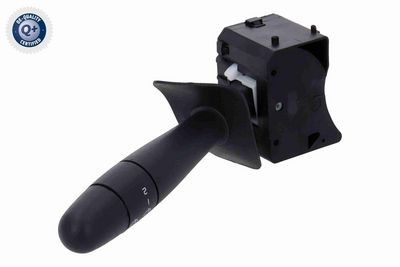 COMUTATOR COLOANA DIRECTIE