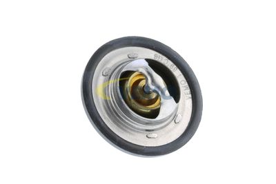 THERMOSTAT KüHLMITTEL VEMO V46991356 20