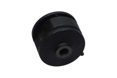 SUPORT TRAPEZ Kavo Parts SCR3080 15