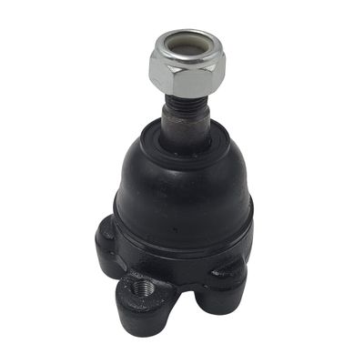 ARTICULATIE SARCINA/GHIDARE