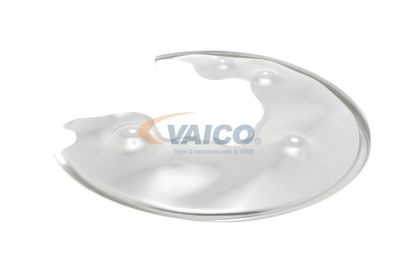 SPRITZBLECH BREMSSCHEIBE VAICO V105068 26