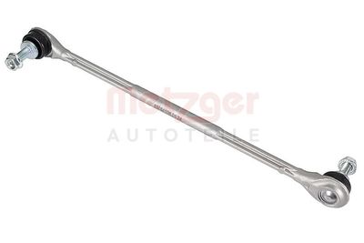 STANGE/STREBE STABILISATOR