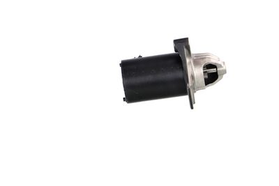 STARTER REMANTE 011001000144R 44