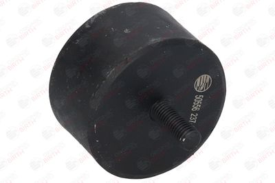 SUPORT MOTOR BIRTH 50556 3