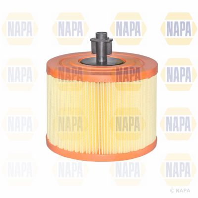 Air Filter NAPA NFA1404