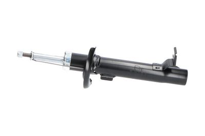 Shock Absorber SSA-4505