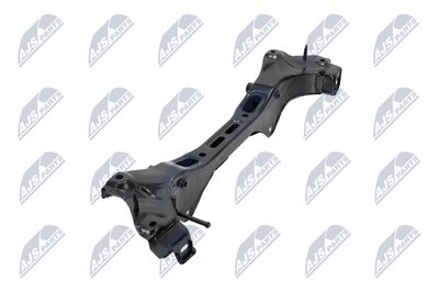 CORP AX NTY ZRZHY517 34