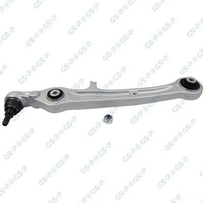 BRAT SUSPENSIE ROATA