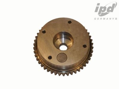 REGULATOR AX CU CAME