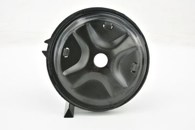 CAPAC PROTECTIE/BURDUF AMORTIZOR FEBEST CHSHBLAN 14