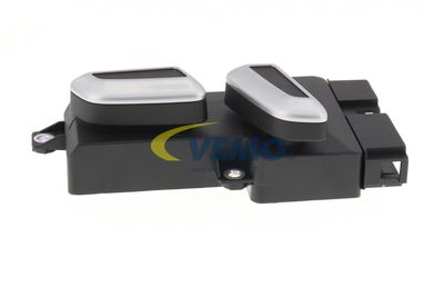 STELLELEMENT SITZVERSTELLUNG VEMO V10730591 30