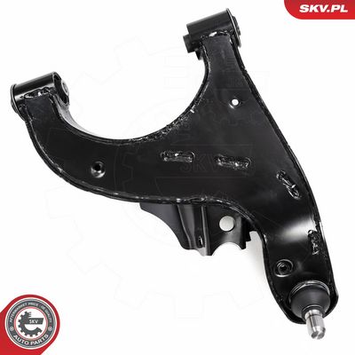 Rameno ESEN SKV 69SKV060