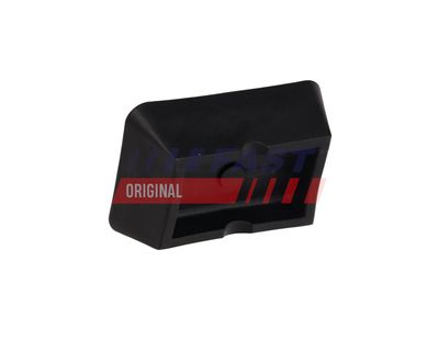 PUNCT DE SPRIJIN CRIC FAST FT04311 5