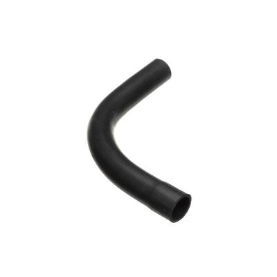 KüHLERSCHLAUCH GATES 052358 43