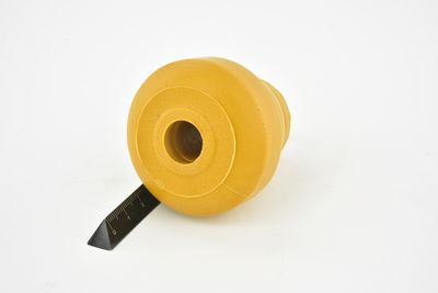 TAMPON CAUCIUC SUSPENSIE FEBEST MDE55 18