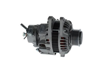 GENERATOR / ALTERNATOR BOSCH 1986A01199 22