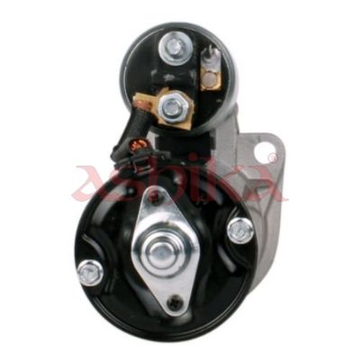 STARTER ASHIKA MT130JM 2