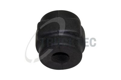 BUCSA BARA STABILIZATOARE