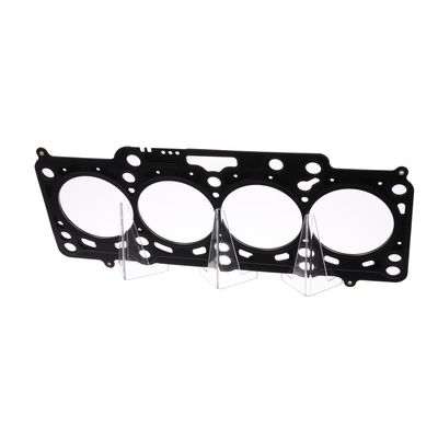 GARNITURA CHIULASA ET ENGINETEAM TH0047 15