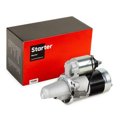 стартер STARK SKSTR-0330268