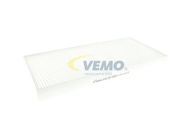 FILTRU AER HABITACLU VEMO V40301002 55