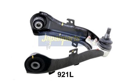 JAPANPARTS Vikšro valdymo svirtis