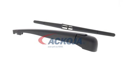 SET STERGATOARE CURATARE PARBRIZ ACKOJA A530473 39