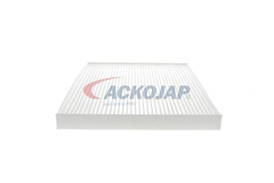 FILTRU AER HABITACLU ACKOJA A52300014 47
