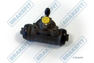 APEC Wheel Brake Cylinder BWC8246