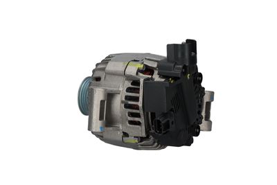 GENERATOR / ALTERNATOR VALEO 437453 11