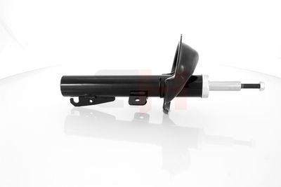 AMORTIZOR GH GH322561 30