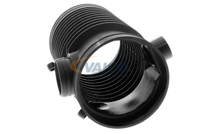 ANSAUGSCHLAUCH LUFTFILTER VAICO V201635 21