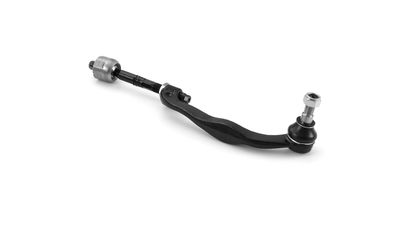 SPURSTANGE SKF VKDY331024 6