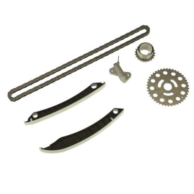 CHIT LANT DE DISTRIBUTIE GATES CHK1031 59