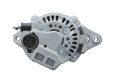 GENERATOR / ALTERNATOR VALEO 437163 1