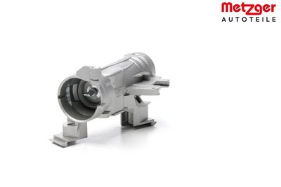 LENKSCHLOSS METZGER AUTOTEILE 2310877 16