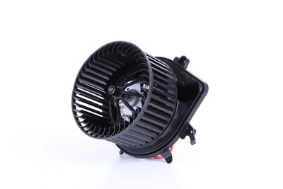 INNENRAUMGEBLäSE NISSENS 87233 10