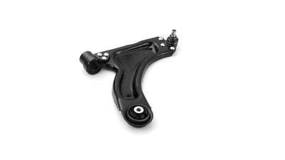 LENKER RADAUFHäNGUNG SKF VKDS325002B 2