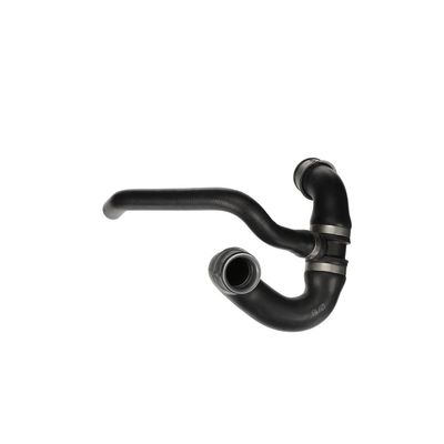 KüHLERSCHLAUCH GATES 052601 67