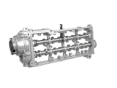 SET AX CU CAME ET ENGINETEAM HV0482 30